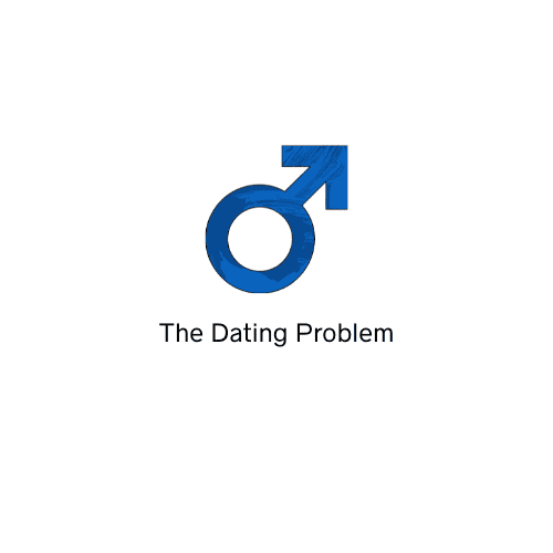 Overcoming the dating problem
